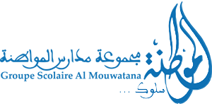 Groupe Scolaire Al Mouwatana